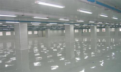 广州佰好惠口罩厂荣耀在线官网（中国）建造完工