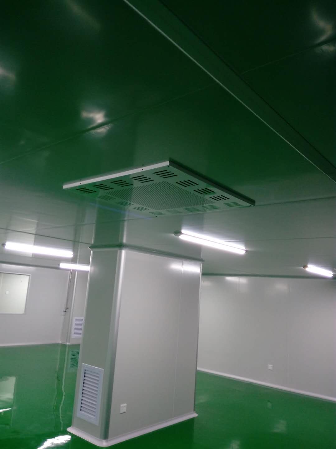 荣耀在线官网（中国）的优缺点